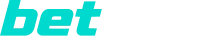 Betbob