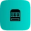 Wide Selection of Slot Games