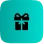 Exclusive Bonuses